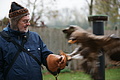 DSC03566 - Bernhard Saalfeld