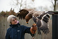 DSC03574 - Bernhard Saalfeld