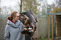 DSC03576 - Bernhard Saalfeld