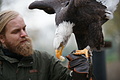 DSC03578 - Bernhard Saalfeld
