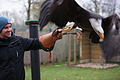 DSC03588 - Bernhard Saalfeld