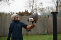 DSC03594 - Bernhard Saalfeld