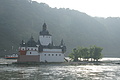 DSC06080 - Bernhard Saalfeld