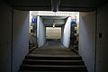 DSC06081 - Bernhard Saalfeld
