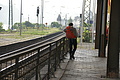 DSC06082 - Bernhard Saalfeld
