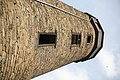 DSC06083 - Bernhard Saalfeld