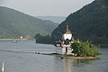 DSC06085 - Bernhard Saalfeld