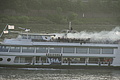 DSC06087 - Bernhard Saalfeld