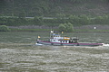 DSC06089 - Bernhard Saalfeld