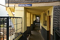 DSC06095 - Bernhard Saalfeld