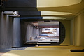 DSC06096 - Bernhard Saalfeld