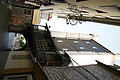DSC06097 - Bernhard Saalfeld