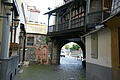 DSC06098 - Bernhard Saalfeld
