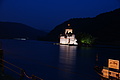 DSC06108 - Bernhard Saalfeld