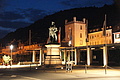 DSC06115 - Bernhard Saalfeld