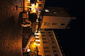 DSC06117 - Bernhard Saalfeld