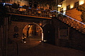 DSC06121 - Bernhard Saalfeld