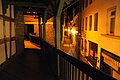 DSC06128 - Bernhard Saalfeld
