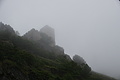 DSC06129 - Bernhard Saalfeld