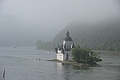 DSC06134 - Bernhard Saalfeld