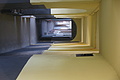 DSC06135 - Bernhard Saalfeld