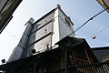 DSC06136 - Bernhard Saalfeld