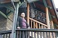 DSC06137 - Bernhard Saalfeld