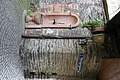 DSC06138 - Bernhard Saalfeld