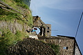 DSC06141 - Bernhard Saalfeld