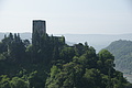 DSC06147 - Bernhard Saalfeld