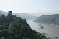 DSC06148 - Bernhard Saalfeld