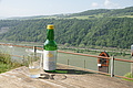 DSC06150 - Bernhard Saalfeld