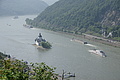 DSC06152 - Bernhard Saalfeld