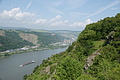 DSC06155 - Bernhard Saalfeld