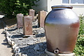 DSC06159 - Bernhard Saalfeld