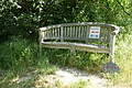 DSC06164 - Bernhard Saalfeld