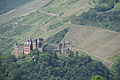 DSC06165 - Bernhard Saalfeld