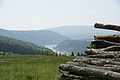 DSC06169 - Bernhard Saalfeld
