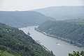 DSC06170 - Bernhard Saalfeld