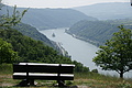 DSC06171 - Bernhard Saalfeld