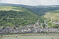 DSC06173 - Bernhard Saalfeld