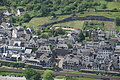 DSC06174 - Bernhard Saalfeld