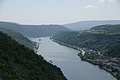 DSC06179 - Bernhard Saalfeld
