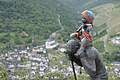 DSC06180 - Bernhard Saalfeld