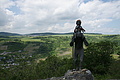 DSC06181 - Bernhard Saalfeld