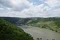 DSC06184 - Bernhard Saalfeld