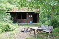 DSC06186 - Bernhard Saalfeld