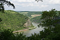 DSC06188 - Bernhard Saalfeld