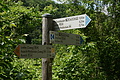 DSC06193 - Bernhard Saalfeld