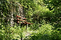 DSC06194 - Bernhard Saalfeld